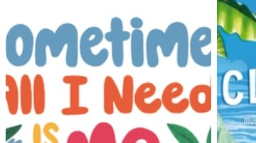 latinx picture books hiplatina