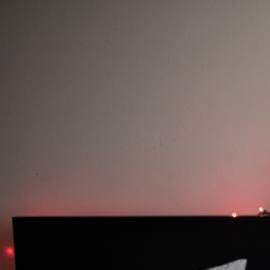 romantic comedies latinx actors