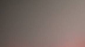 romantic comedies latinx actors