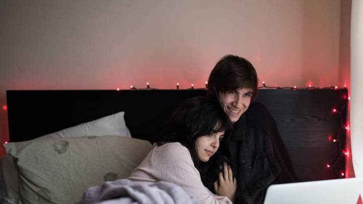 romantic comedies latinx actors