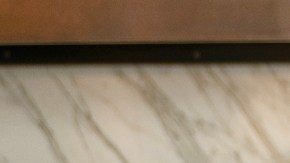 Mayra Arias hiplatina