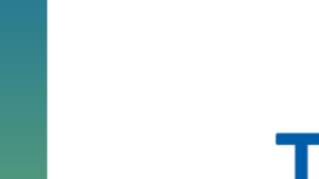 Eating disorder awareness