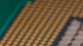 nfts basics need to know