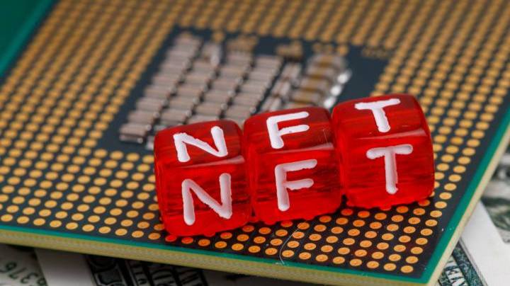 nfts basics need to know