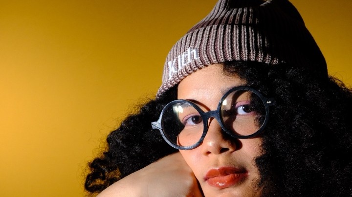 paola velez bakers against racism