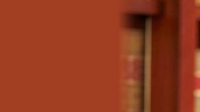 Justice Patricia Guerrero