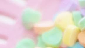 Valentine's Day As a Single Person