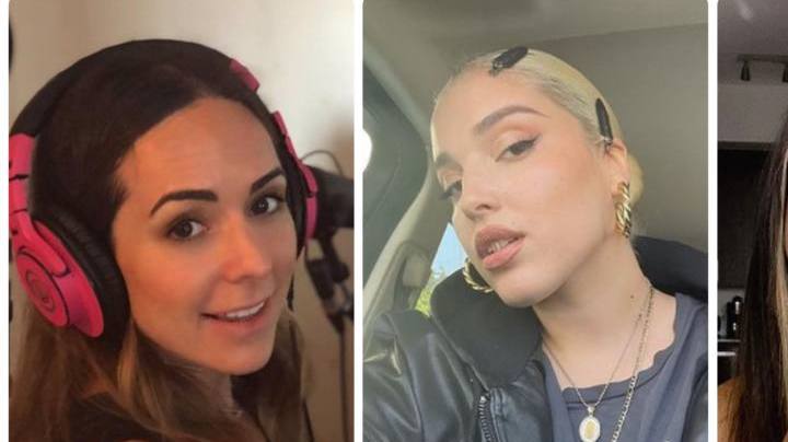 LatinaSongwriters2022