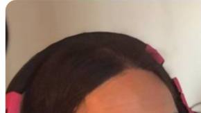 LatinaSongwriters2022