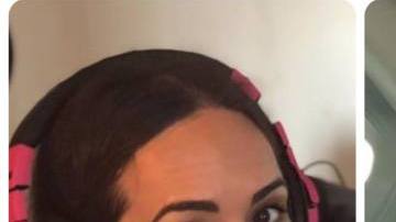 LatinaSongwriters2022