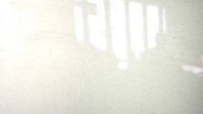 healing inner child motherhood