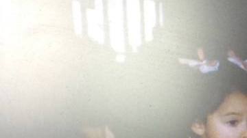 healing inner child motherhood