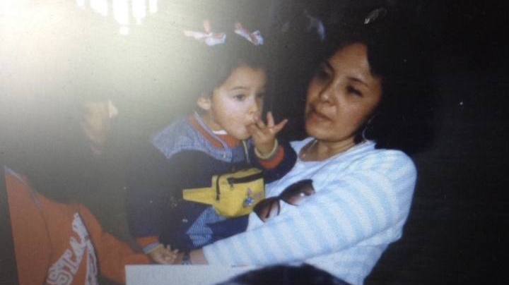 healing inner child motherhood