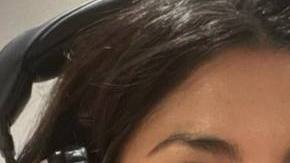 Stephanie Beatriz Encanto Labor