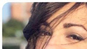 Ana Villafañe Alina of Cuba film