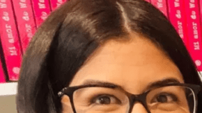 Ariana Godoy Wattpad