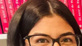 Ariana Godoy Wattpad