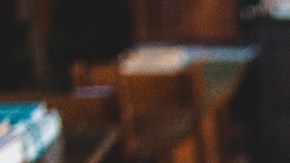 book banning hiplatina