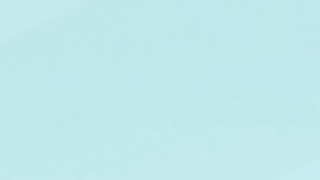 eva longoria hiplatina