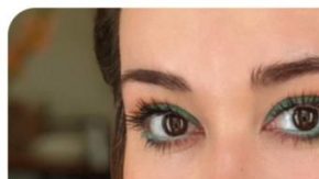 Selena Gomez Tanya Saracho 15 Candles