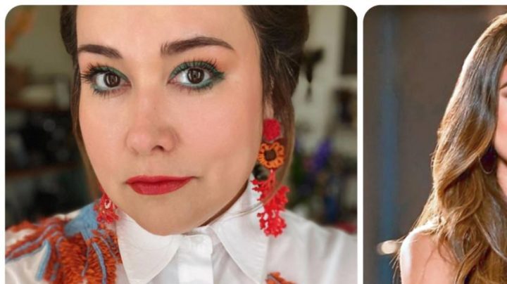 Selena Gomez Tanya Saracho 15 Candles