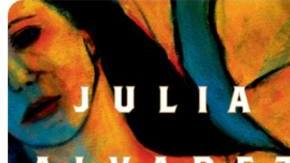 Latina poets poetry month