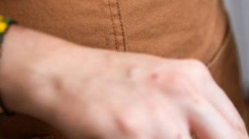 Latin food is healthy