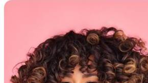 Latina entrepreneurs history