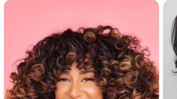 Latina entrepreneurs history