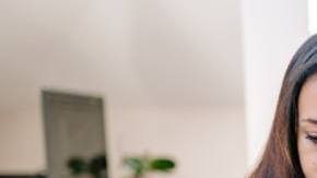 Latinas financial barriers