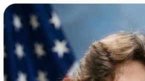 Latinas STEM History