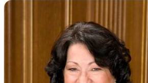 Latinas women's rights