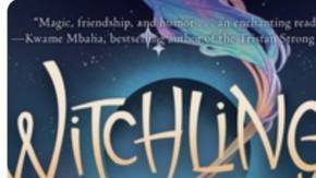 latinx middle grades books