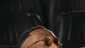 Hollywood diversity report