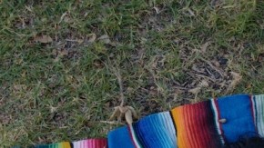 Mija documentary disney