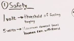 ioscholarships stem scholarships hiplatina