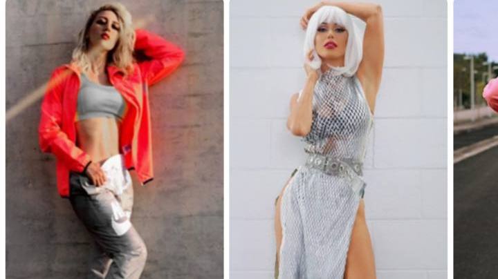 LatinxChoreographers2022