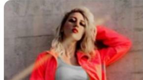 LatinxChoreographers2022