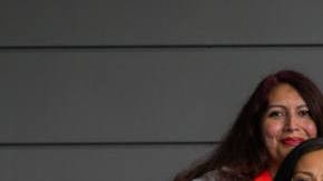 moms clean air force hiplatina