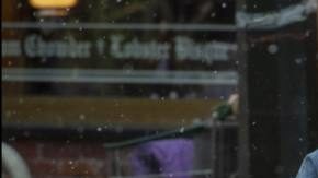 america chavez xochitl gomez hiplatina