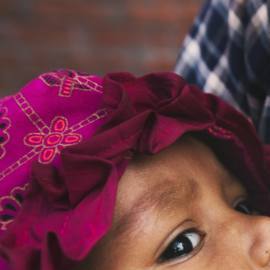 breastfeeding white wellness culture