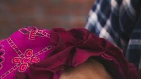 breastfeeding white wellness culture