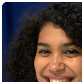 elizabeth acevedo natalie diaz hiplatina