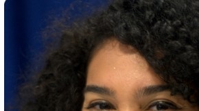 elizabeth acevedo natalie diaz hiplatina