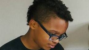 game night hiplatina