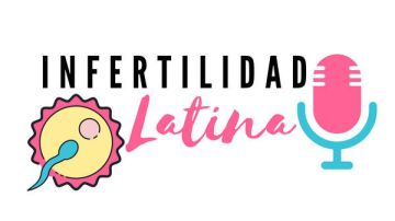 Infertilidad Latina infertility