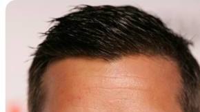 National Recording Registry Latin Artists