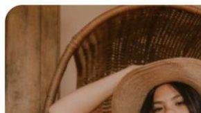 Latinx eco-friendly brands