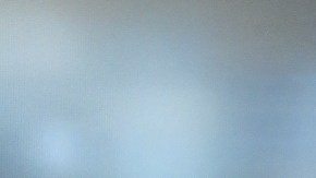 maite gomez-rejon hiplatina