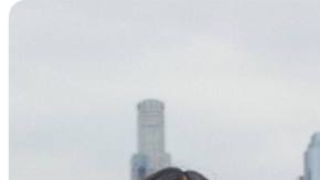 Never Look Back film Romeo Santos